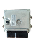 51903129 8GSF.H9 HW521 Centralina motore Fiat 500 Twinair - Debiautomotive