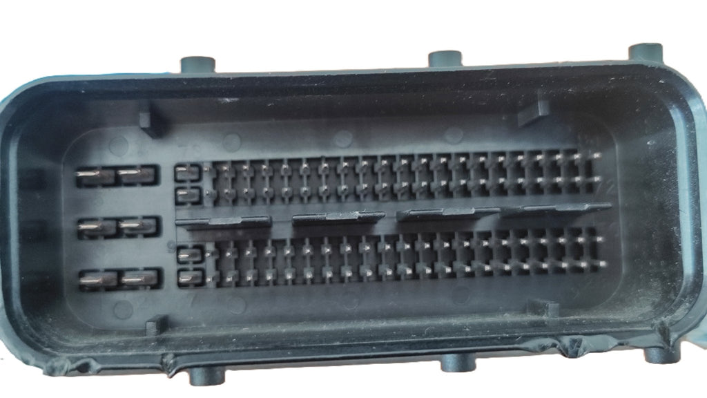 51903129 8GSF.H9 HW521 Centralina motore Fiat 500 Twinair - Debiautomotive