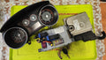 51904068 MJD8F3.G2 HW10P Kit accensione con chiave Fiat Grande Punto Evo 1.3MJT Turbina alta - Debiautomotive