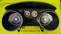 51917424 503010280204 Quadro strumenti Fiat Grande Punto Evo 1.3 MJT - Debiautomotive