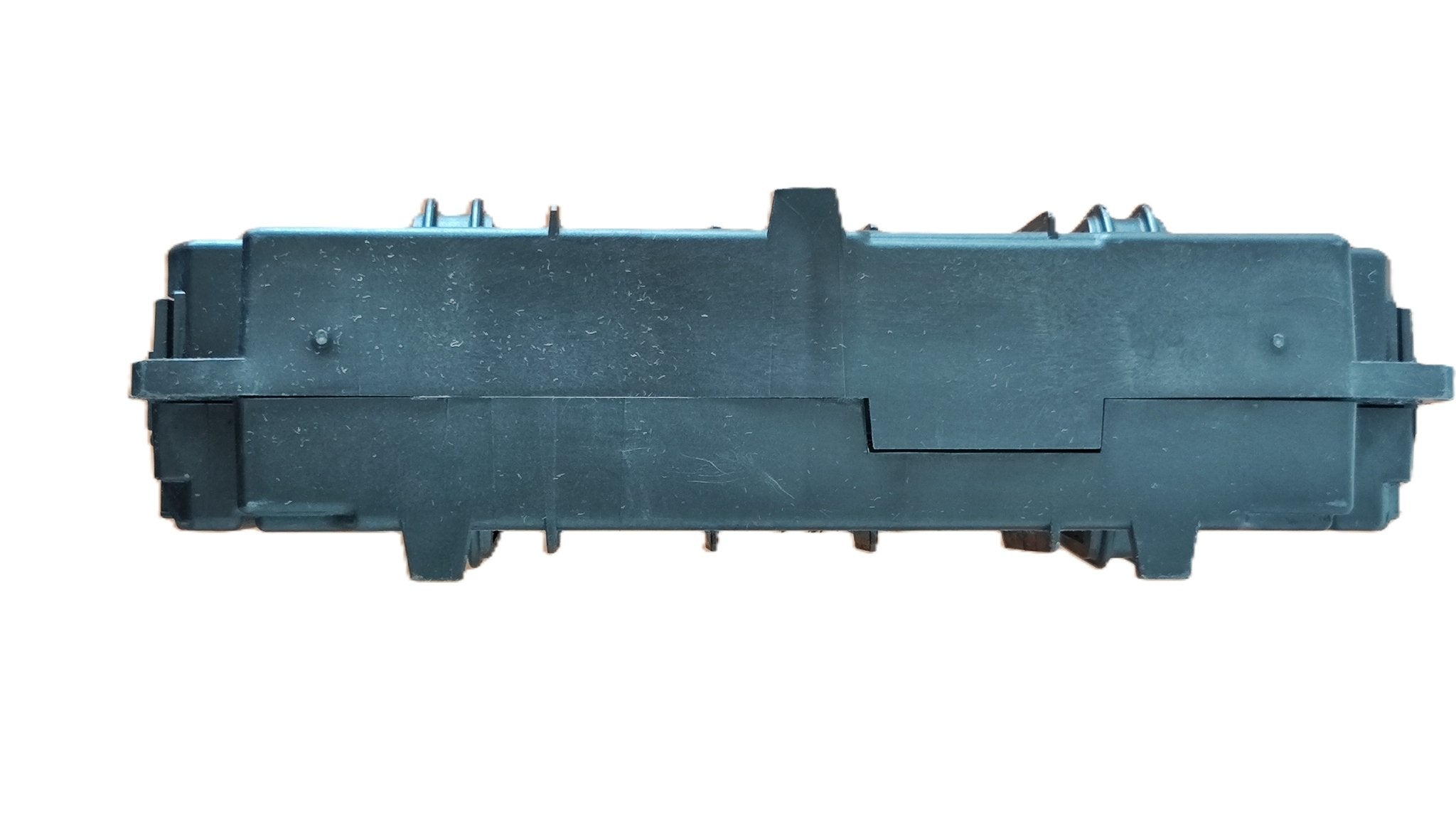 51926903 Centralina Blue&Me Fiat 500 - Debiautomotive