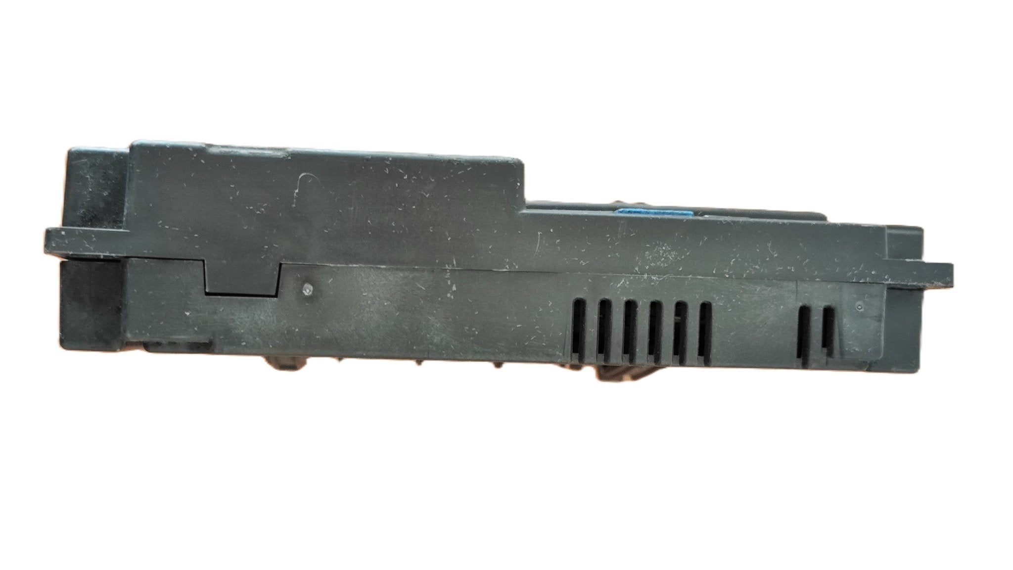 51926903 Centralina Blue&Me Fiat 500 - Debiautomotive