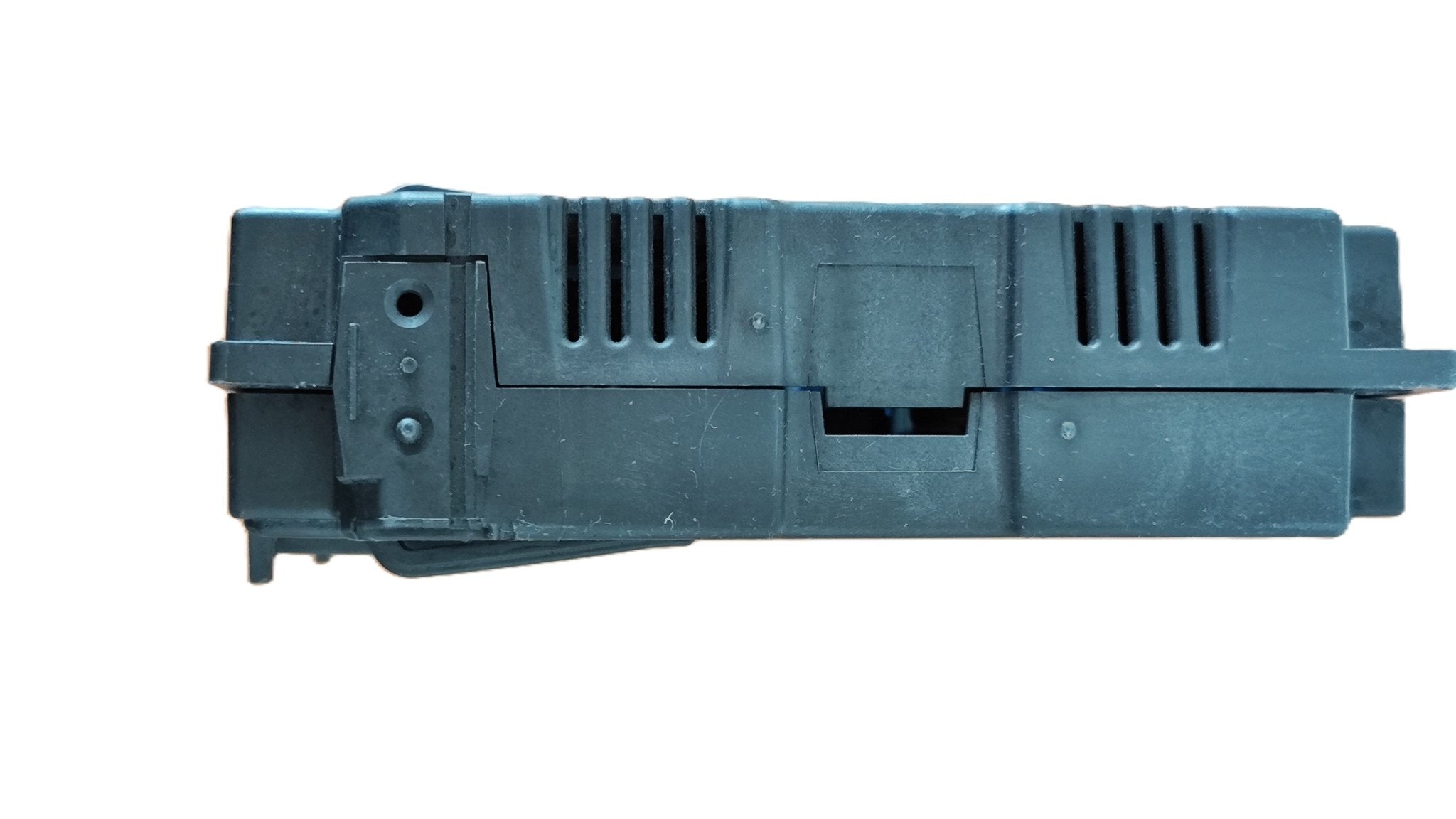 51926903 Centralina Blue&Me Fiat 500 - Debiautomotive