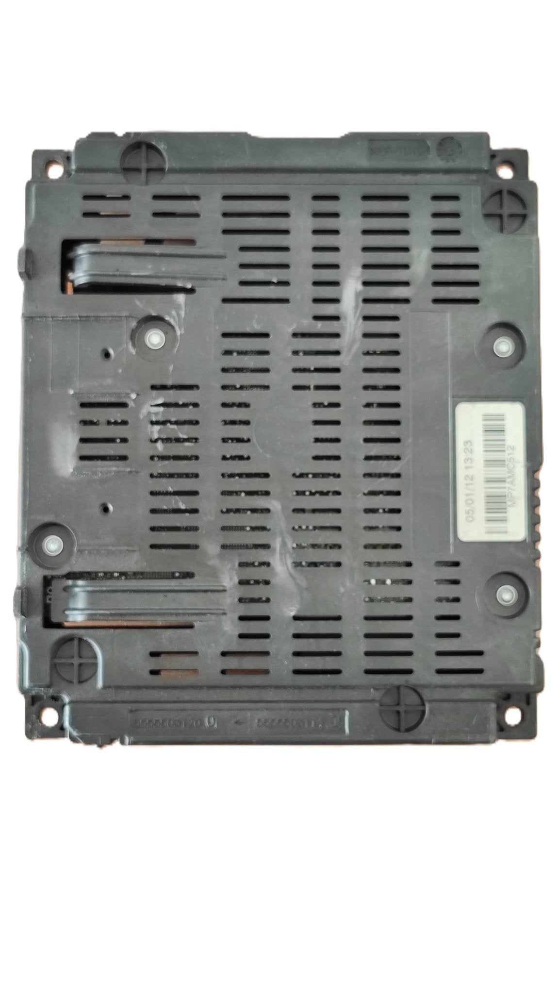 51926903 Centralina Blue&Me Fiat 500 - Debiautomotive