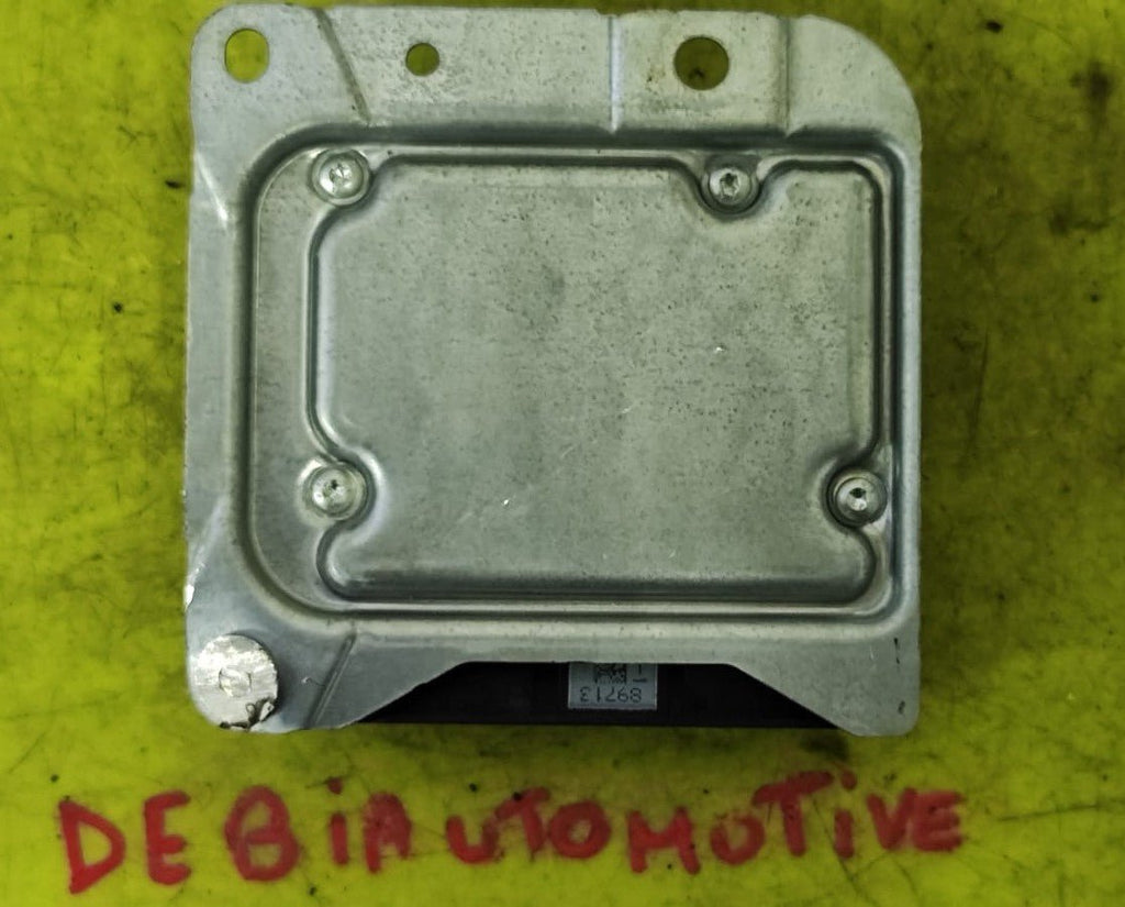 51939105 Centralina Airbag Lancia Ypsilon - Debiautomotive