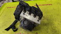51956869 0265243606 ABS Lancia Ypsilon 4° serie - Debiautomotive