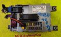 52169260 00521692600 28708482 Centralina Body Computer Panda Hybrid - Debiautomotive
