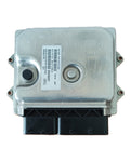 55239207 MJD8F3.K3 HW10P Centralina Motore Ford Ka - Debiautomotive