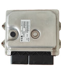 55245010 MJD8F3.B4 HW00S Centralina motore Fiat Ducato 2.3JTD - Debiautomotive
