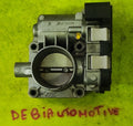 5525046 Corpo farfallato Fiat 500 Panda 312 - Debiautomotive