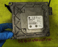 55568735 5WK9463 Centralina motore SIMTEC75.5 Opel Astra Zafira 1.6 Z16XER - Debiautomotive