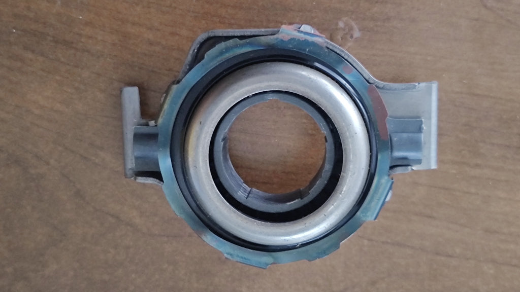 5892004 Nuovo Kit frizione originale Fiat Tempra, Tipo, Uno Turbo, Lancia Delta Prisma Dedra - Debiautomotive