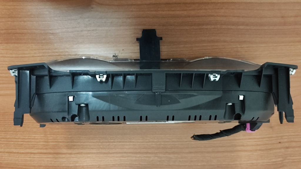 5G1920751B Quadro strumenti Golf 7 diesel - Debiautomotive
