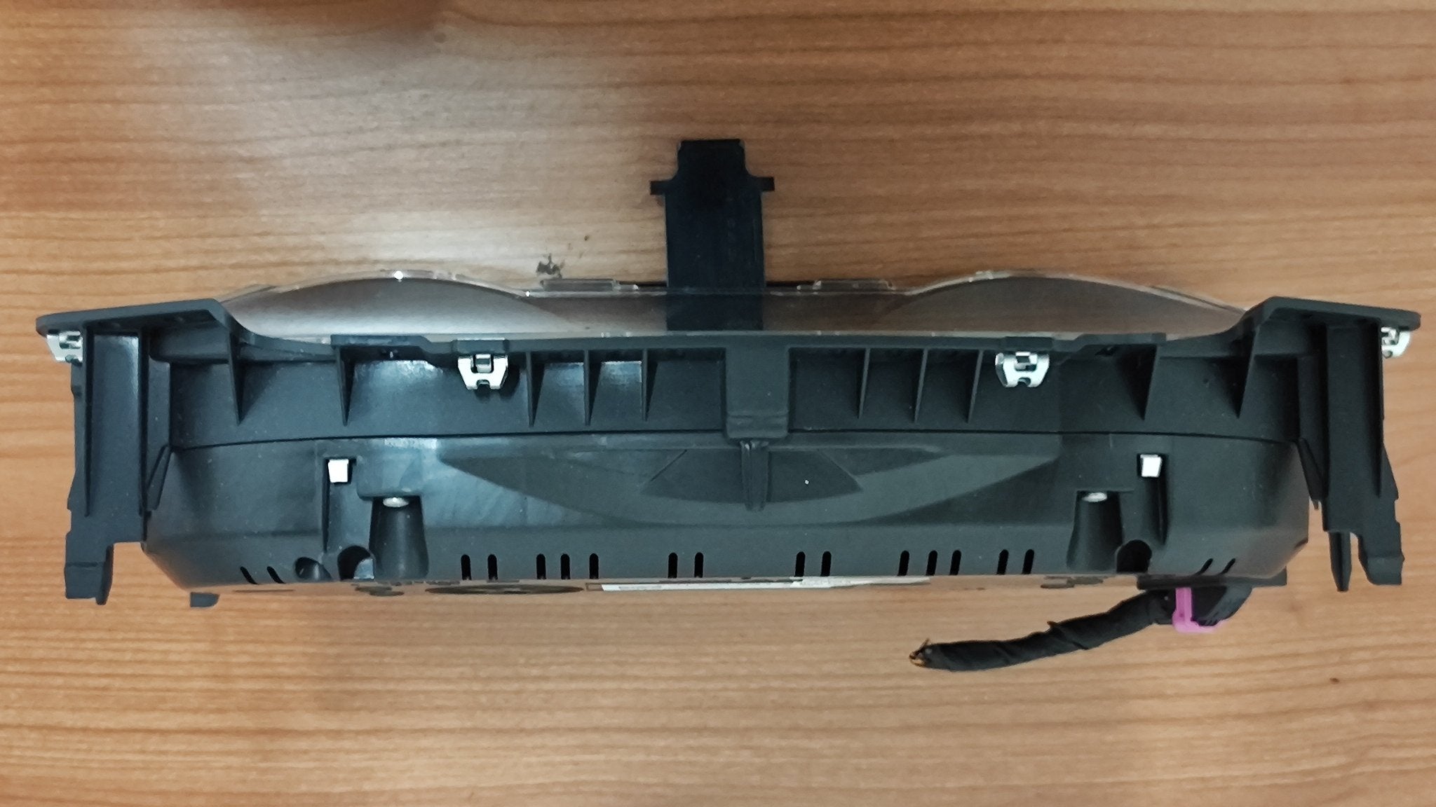 5G1920751B Quadro strumenti Golf 7 diesel - Debiautomotive