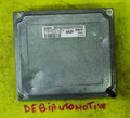 5M51 - 12A650 - HF S118944001G SIM29 Centralina motore Ford Focus 1.6 - Debiautomotive