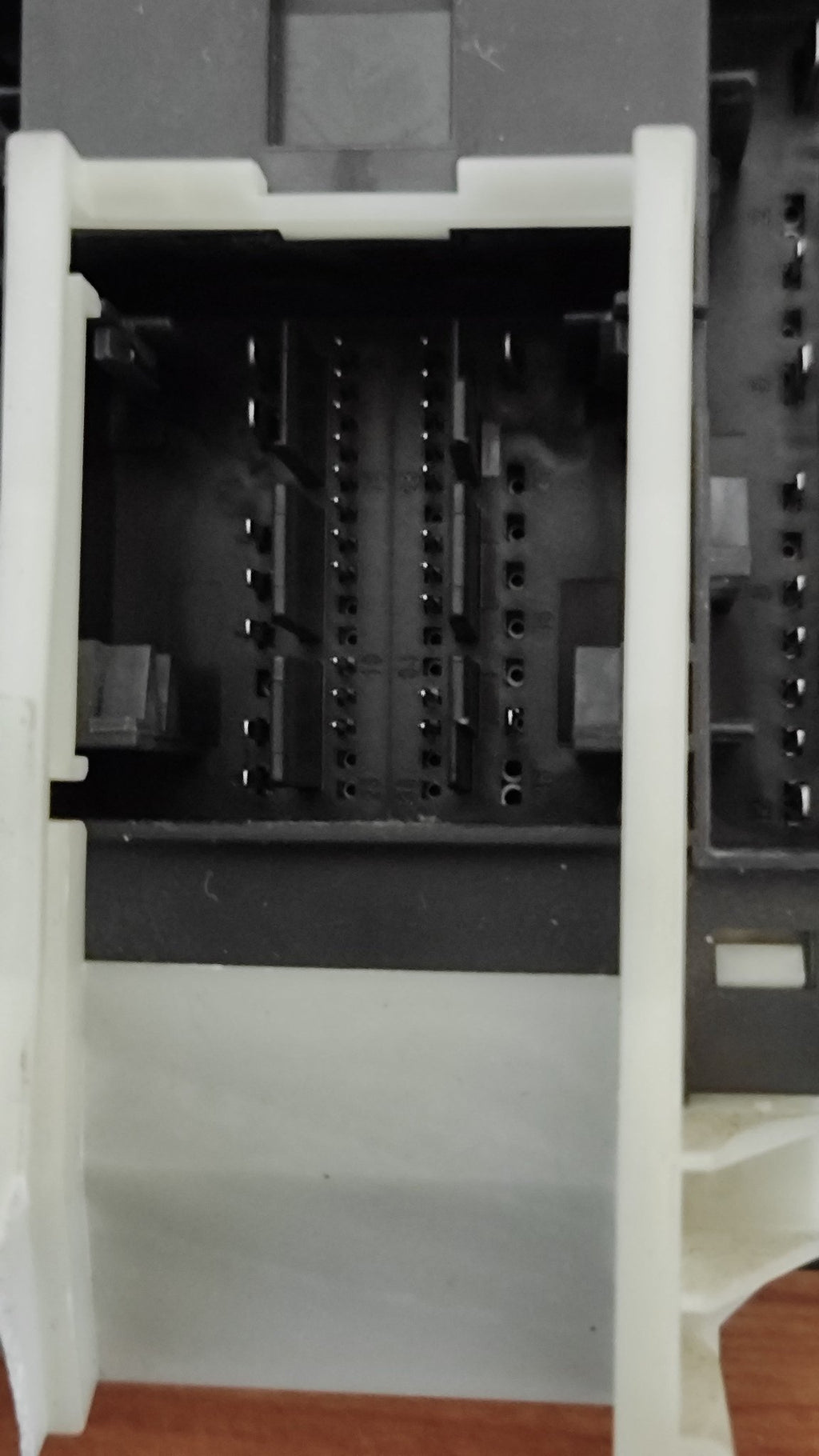 5Q0937084CJ BCMPQ37H Centralina Body Computer Golf 7 - Debiautomotive