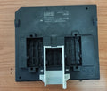 5Q0937084CJ BCMPQ37H Centralina Body Computer Golf 7 - Debiautomotive