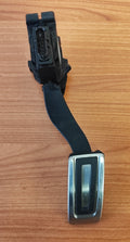 5Q1723503H Pedale acceleratore Volkswagen Golf 7 - Debiautomotive