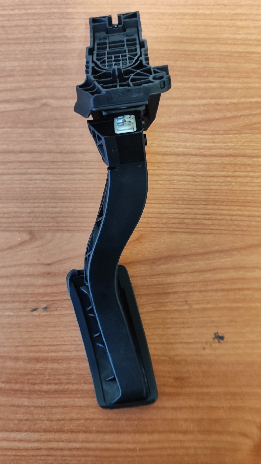 5Q1723503H Pedale acceleratore Volkswagen Golf 7 - Debiautomotive