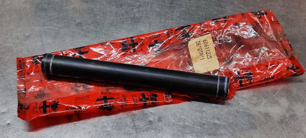 60611225 NUOVO tubo acqua da raffreddamento Alfa Romeo 33 145 146 - Debiautomotive