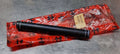60611225 NUOVO tubo acqua da raffreddamento Alfa Romeo 33 145 146 - Debiautomotive