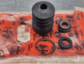 60750849 ORIGINALE kit revisione pompa frizione Alfa Romeo 33 - Debiautomotive