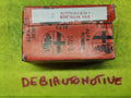 60778283 Kit pastiglie freno anteriore Alfa Romeo 33 - Debiautomotive