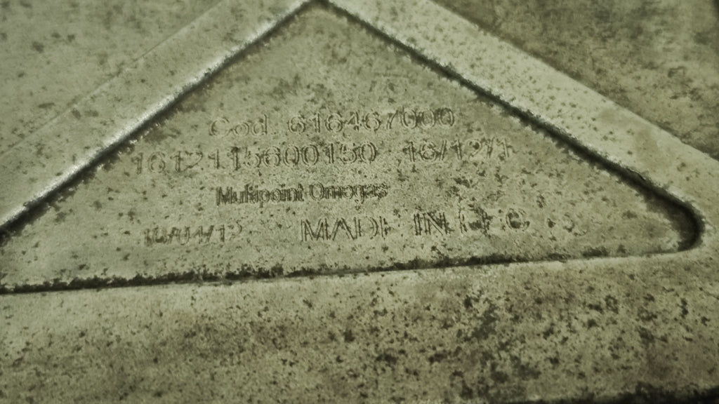 616467000 Centralina Motore GPL GAS Landi Renzo Suzuki Swift - Debiautomotive