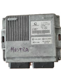 616878000 Centralina Landi Renzo GPL Opel Corsa D - Debiautomotive