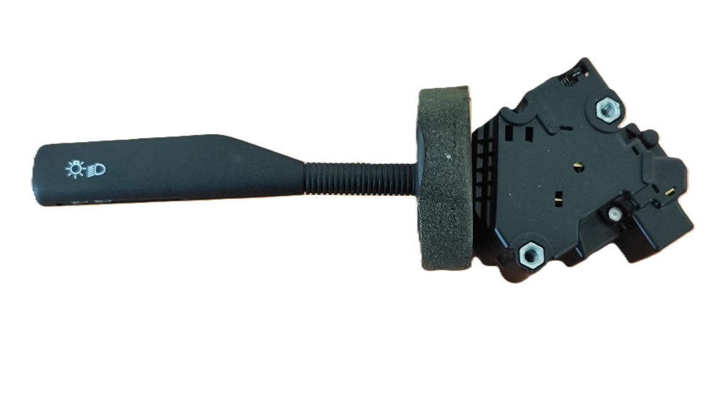 625338 ORIGINALE Devio luci Peugeot 309 505 79>94 - Debiautomotive