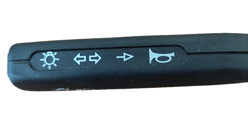 625338 ORIGINALE Devio luci Peugeot 309 505 79>94 - Debiautomotive