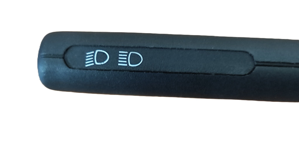625338 ORIGINALE Devio luci Peugeot 309 505 79>94 - Debiautomotive