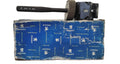 625338 ORIGINALE Devio luci Peugeot 309 505 79>94 - Debiautomotive