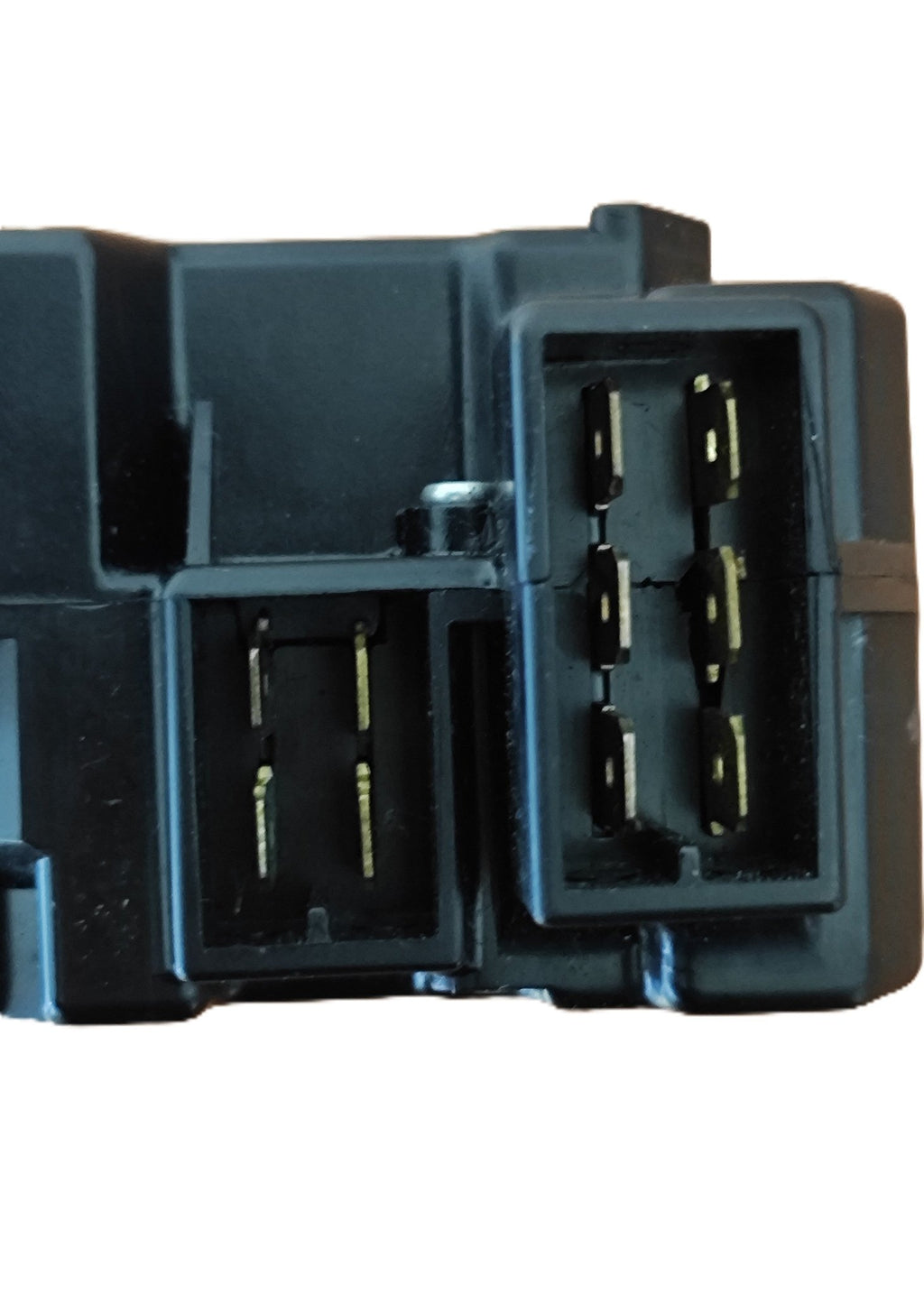 625338 ORIGINALE Devio luci Peugeot 309 505 79>94 - Debiautomotive