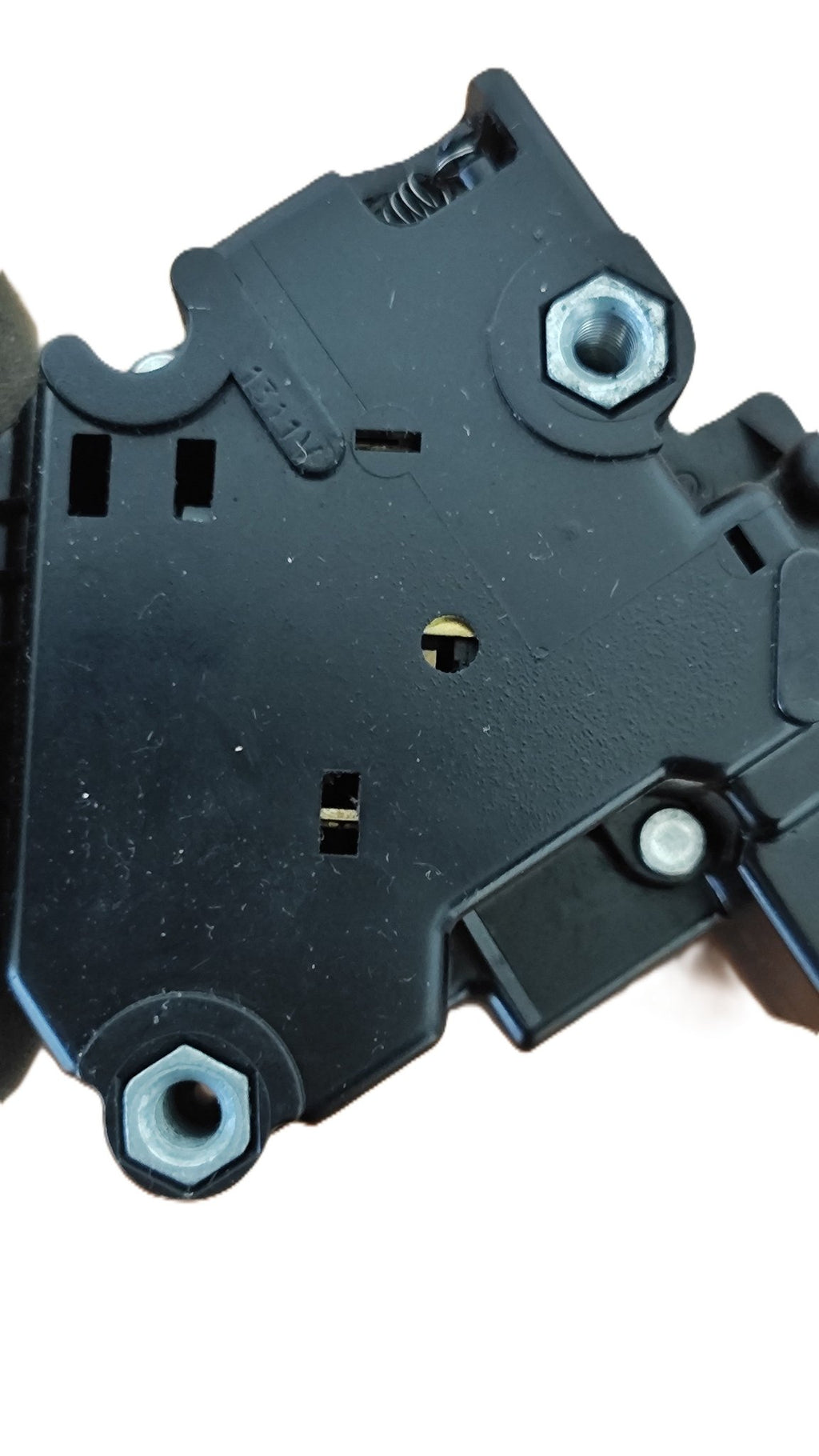 625338 ORIGINALE Devio luci Peugeot 309 505 79>94 - Debiautomotive