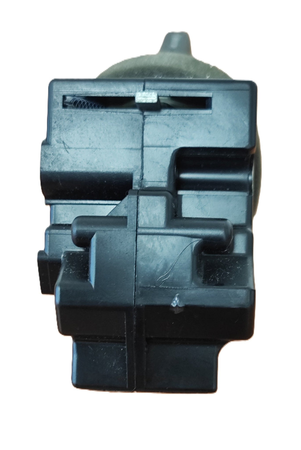 625338 ORIGINALE Devio luci Peugeot 309 505 79>94 - Debiautomotive