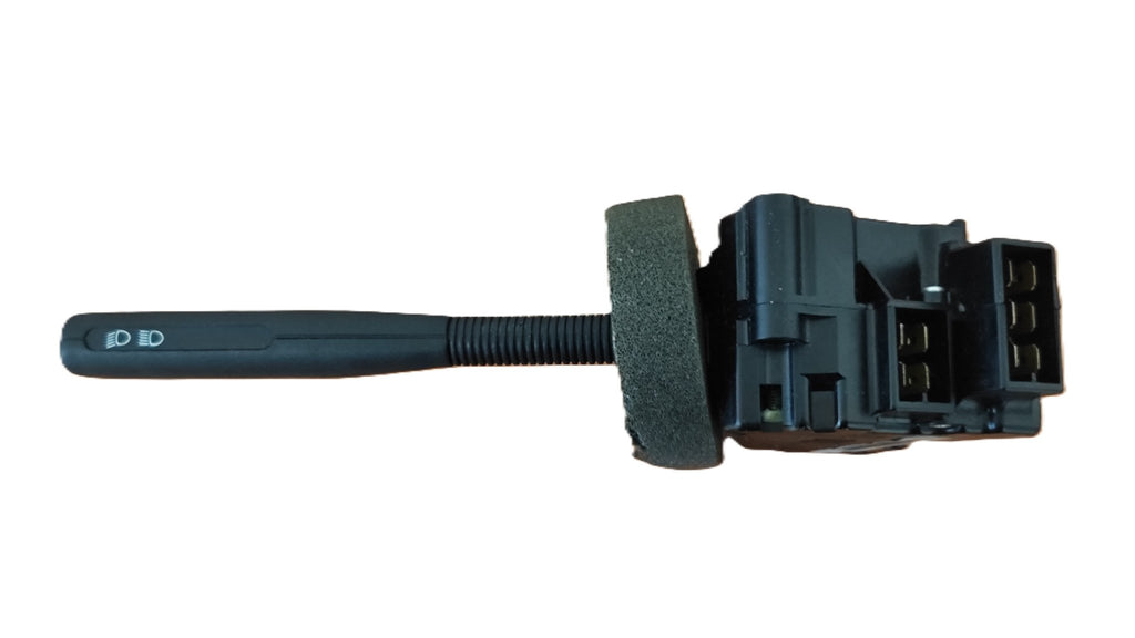 625338 ORIGINALE Devio luci Peugeot 309 505 79>94 - Debiautomotive