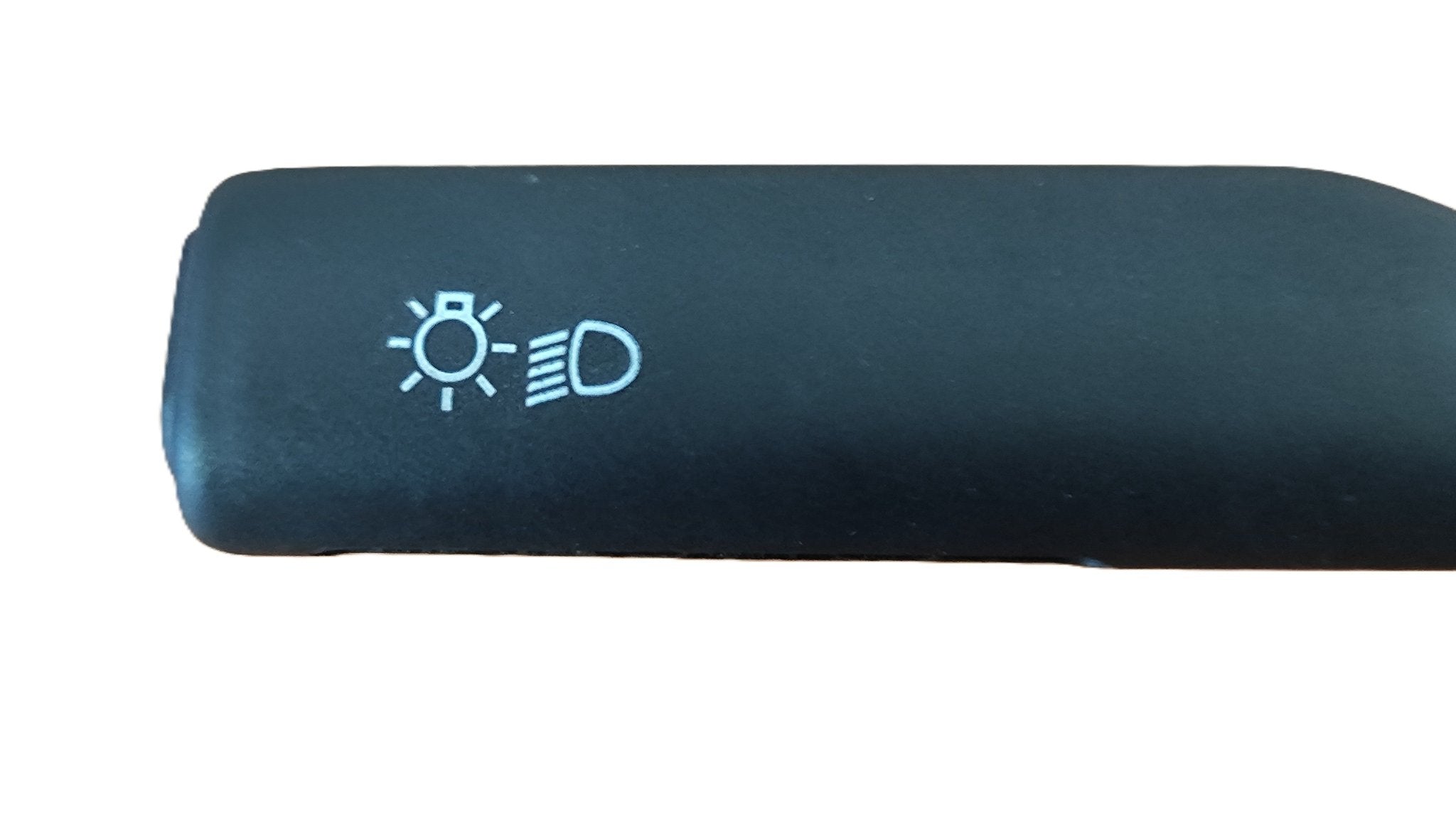 625338 ORIGINALE Devio luci Peugeot 309 505 79>94 - Debiautomotive