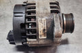 63321804 Alternatore Alfa Romeo 147 156 Fiat Lancia - Debiautomotive
