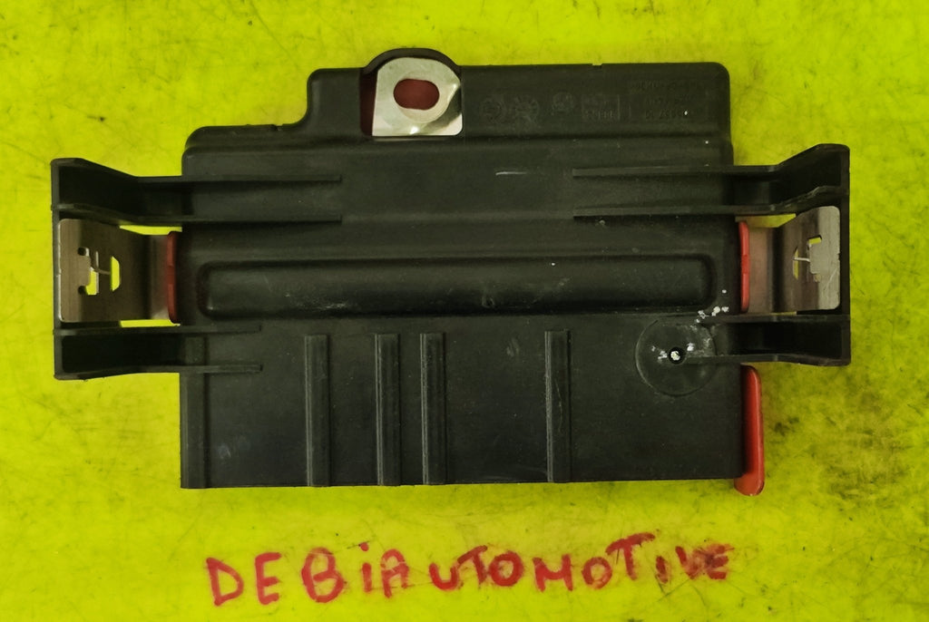 6942912 - 08 Modulo per batteria BMW E90 - Debiautomotive