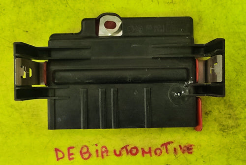 6942912 - 08 Modulo per batteria BMW E90 - Debiautomotive