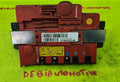 6942912 - 08 Modulo per batteria BMW E90 - Debiautomotive