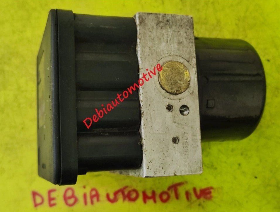 6Q0907379L Pompa ABS Volkswagen Polo - Debiautomotive