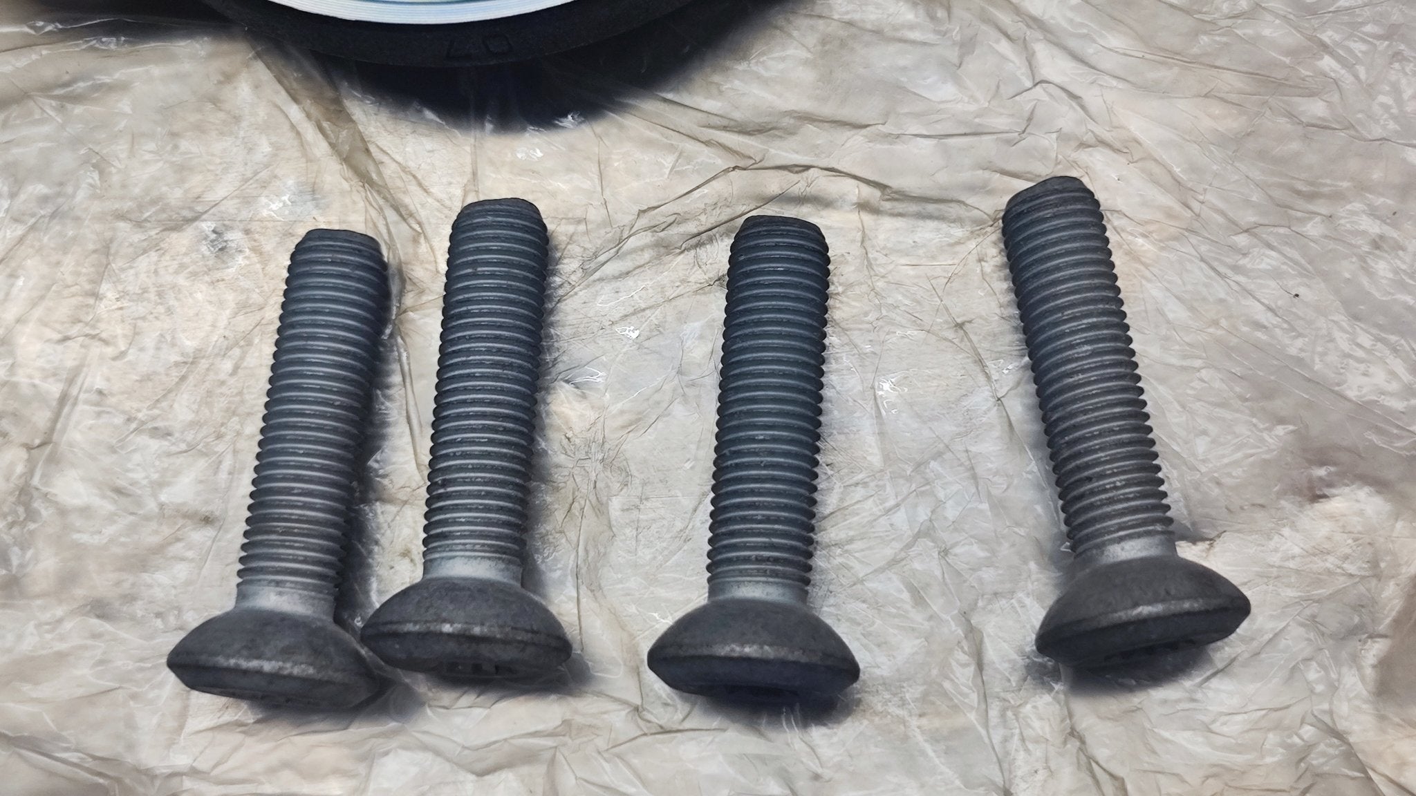 713610900 FAG Kit cuscinetto ruota Audi Porsche - Debiautomotive