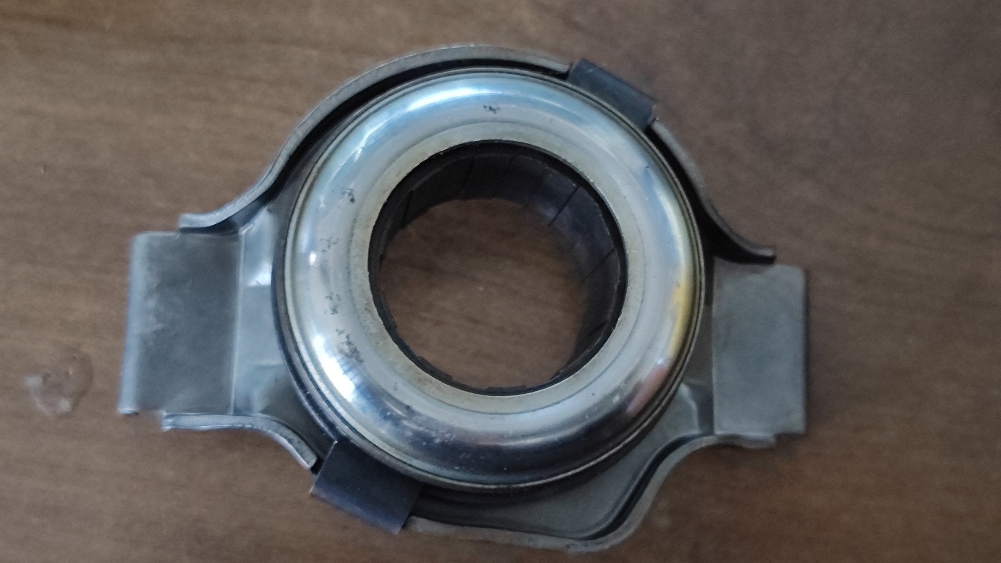 71711436 Nuovo Kit frizione Fiat Uno Tipo Lancia Delta - Debiautomotive