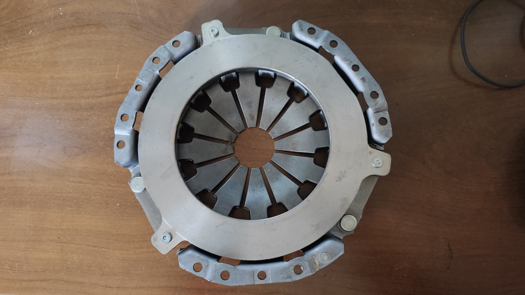 71711436 Nuovo Kit frizione Fiat Uno Tipo Lancia Delta - Debiautomotive