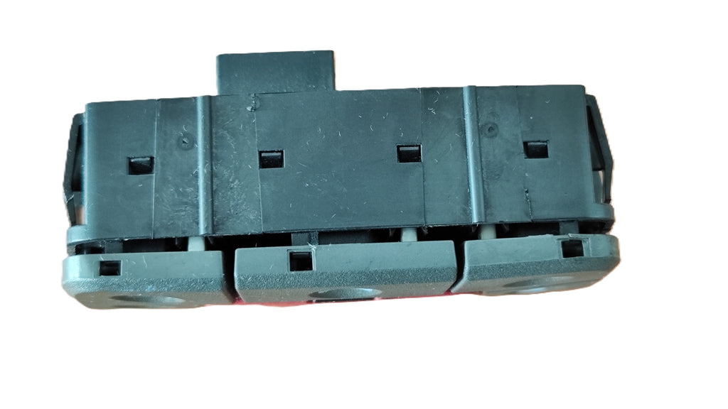 735357114 gruppo comandi multifunzione Fiat Panda 169 - Debiautomotive