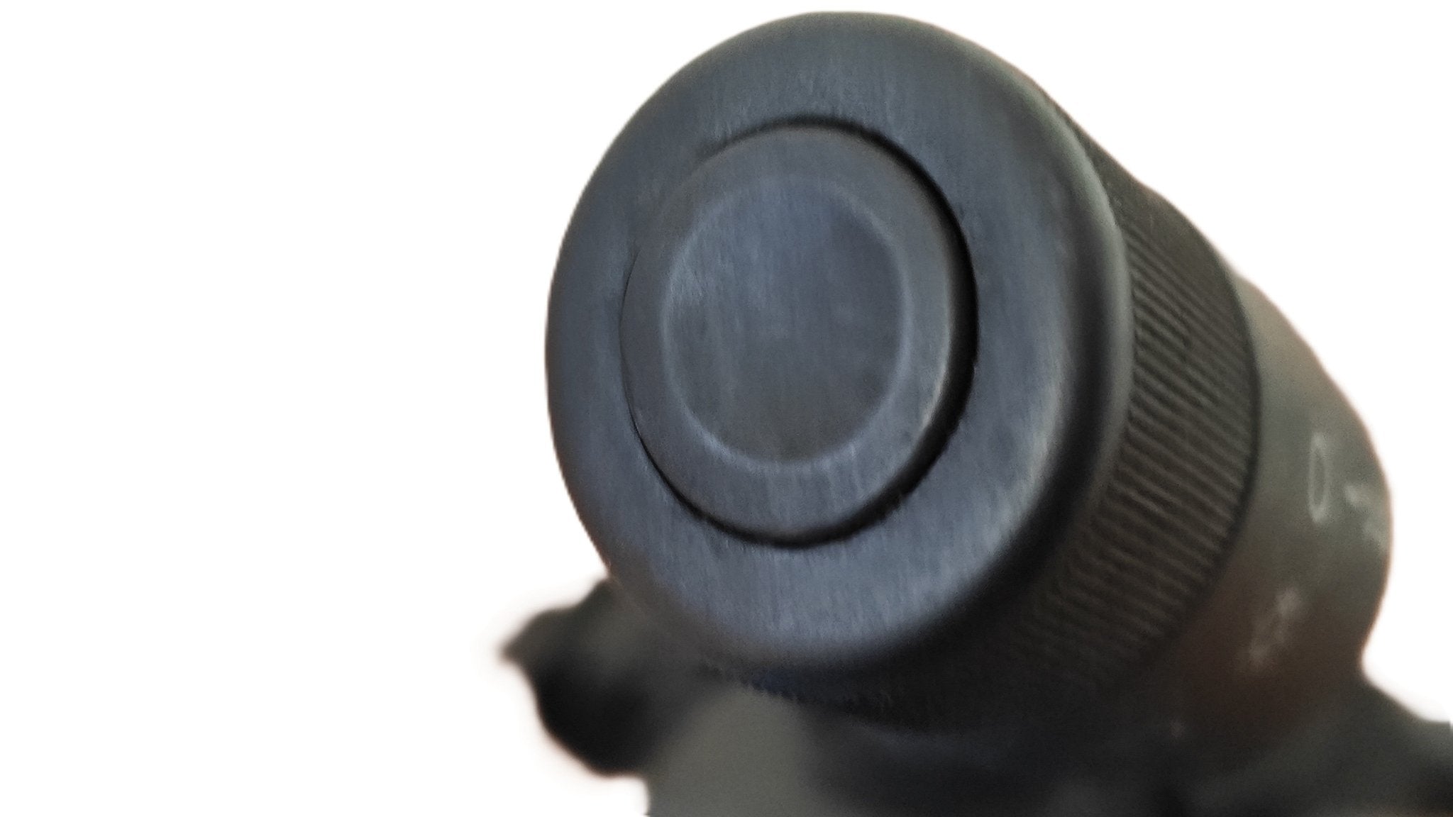 7354104230 devio luci con contatto spiralato Fiat Grande Punto EVO - Debiautomotive