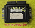 7700114970 S110030030S SIRIUS32 ECU Renault Scenic 1.6 - Debiautomotive
