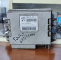 7787317 IAW6F.S3 Centralina motore Fiat Punto 176 1.2B - Debiautomotive